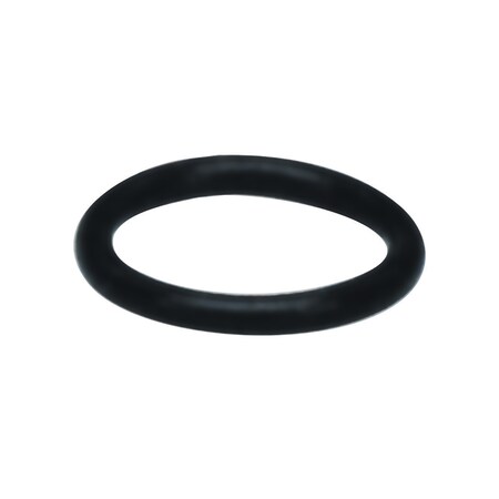 Urrea O-Ring for impact socket 1"x1-31/32" 10000R4